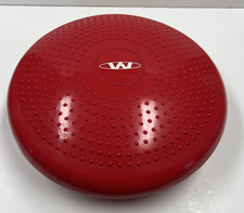 Maximized living red for sale  Altoona