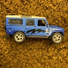 Genuine newray land d'occasion  Expédié en Belgium