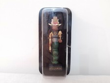 Egyptian war god for sale  BRIDGEND