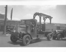 1930s mack truck for sale  Holts Summit