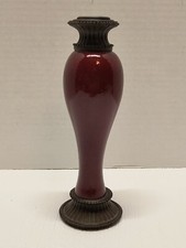 Partylite moroccan spice for sale  Camden