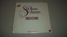 Diane schuur collection usato  Baranzate