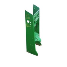 Used upper row for sale  Lake Mills