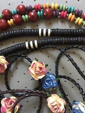 Necklaces neckless hand for sale  GUILDFORD