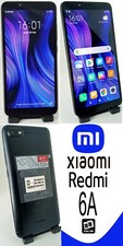 Xiaomi redmi smartphone d'occasion  Vigneux-sur-Seine
