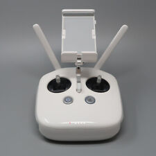 Rádio de controle remoto transmissor DJI Phantom 4 drone GL300C ---- GL300C, usado comprar usado  Enviando para Brazil