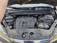 Used engine assembly for sale  Buffalo