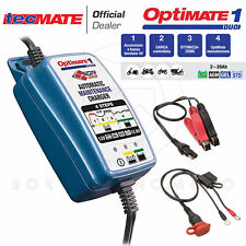 Chargeur batterie moto d'occasion  La Mure