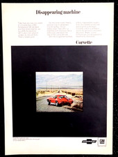 Chevy corvette sting for sale  Kings Park