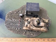 1 32 diorama for sale 1 32 diorama for sale Conneaut