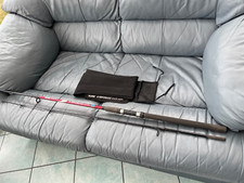 Silstar performance spin for sale  PETERBOROUGH