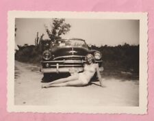 Photo femme jambes d'occasion  Lamastre