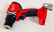Milwaukee 3601 m18 for sale  White House