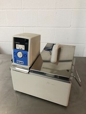 Grant gd120 stirred for sale  CHORLEY