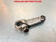 Suzuki drz400 clutch for sale  DONCASTER