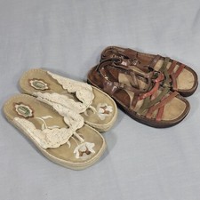 Earth kalso oasis for sale  Lewisville