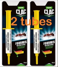 Gel anti fourmis d'occasion  Saint-Jean-de-Luz