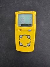 Gasalert microclip 2022 for sale  GOSPORT