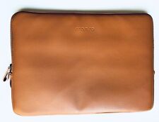 Mosiso laptop sleeve for sale  Washington
