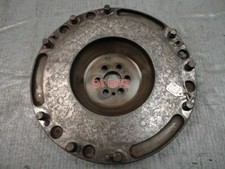 Nismo racing lightened for sale  WIGAN