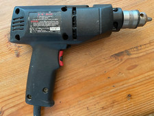 craftsman corded drill for sale craftsman corded drill for sale Dallas