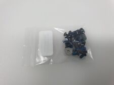 Laptop screws acer for sale  LONDON