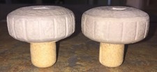 Tahona stone volcanic for sale  Oldsmar