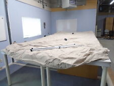 boat canopy for sale boat canopy for sale Pewaukee