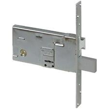 Cisa art. 57313.73 usato  Italia