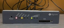 Router hspa digicom usato  Bagnoli Irpino