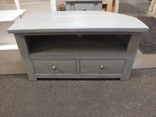 Shabby painted corner for sale  CANNOCK