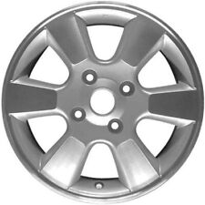 15in wheel nissan for sale  Danville