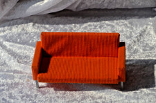 Couch cordsofa range gebraucht kaufen  Gütersloh