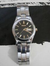 Seiko 7n43 9251 for sale  DUNOON