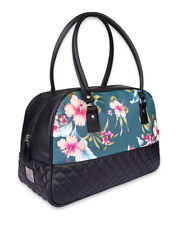 Borsa borsetta pinup usato  Spedire a Italy