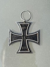 eisernes kreuz 2 weltkrieg hersteller gebraucht kaufen eisernes kreuz 2 weltkrieg hersteller gebraucht kaufen Jülich