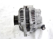 31400 85l02 alternatore usato  Rovigo