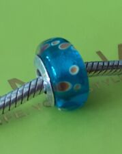 Chamilia aqua reef for sale  UCKFIELD