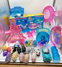 zhu huge pets lot for sale zhu huge pets lot for sale Uniontown