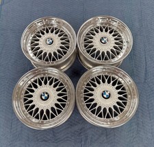 Bmw rc090 style for sale  Phoenix