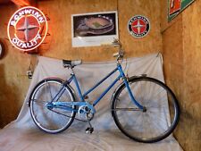 1965 schwinn traveler for sale  Fond Du Lac