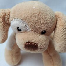 Baby gund puppy for sale  Lima