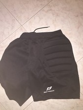 Pantalone portiere pro usato  Taglio di Po