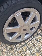 Genuine oem ford for sale  OXFORD