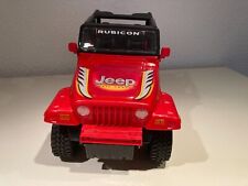 Jeep wrangler karosserie gebraucht kaufen  Weiden