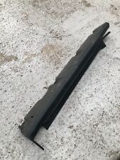 transit side skirt for sale  WEST BROMWICH