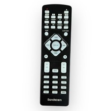 Genuine sandstrom remote for sale  NEWARK