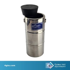 Cole palmer stainless for sale  Downers Grove