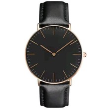 Montre femme quartz d'occasion  France