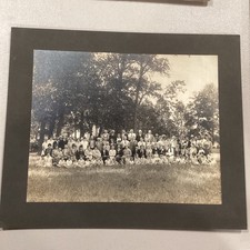 12x10 framed vintage for sale 12x10 framed vintage for sale  Medina